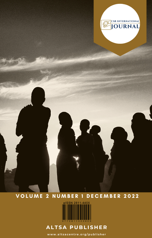 cover2